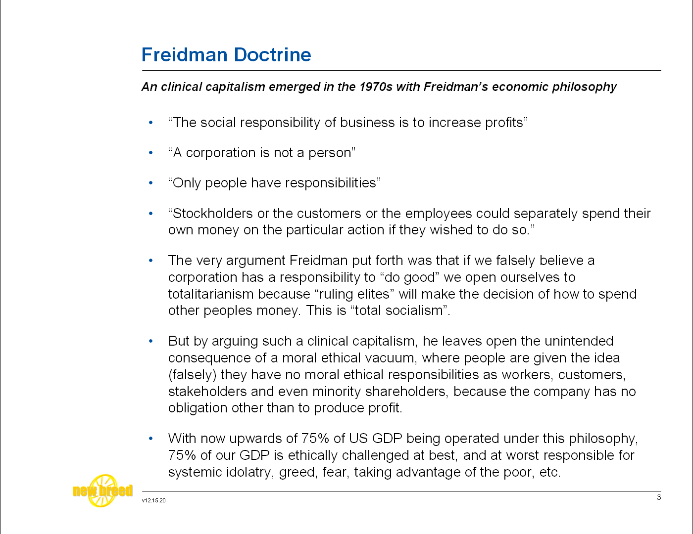 The Andrew Friedman Doctrine and the Silent Takeover of Japanese Baseball