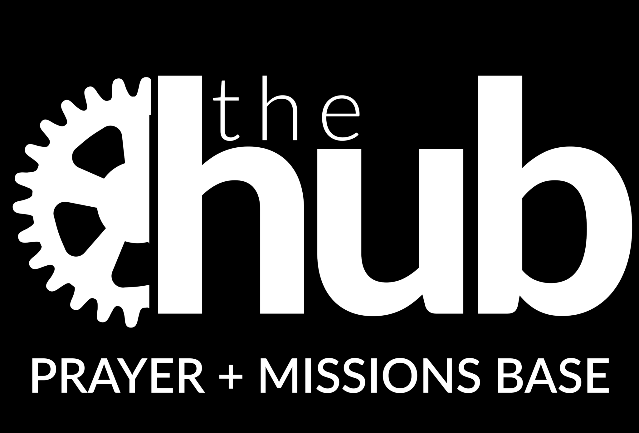 The HUB with Brad McCoy