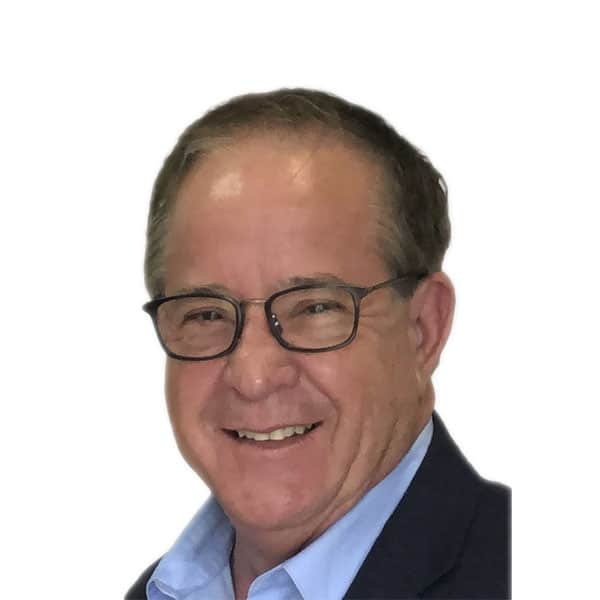 Wes Carlton